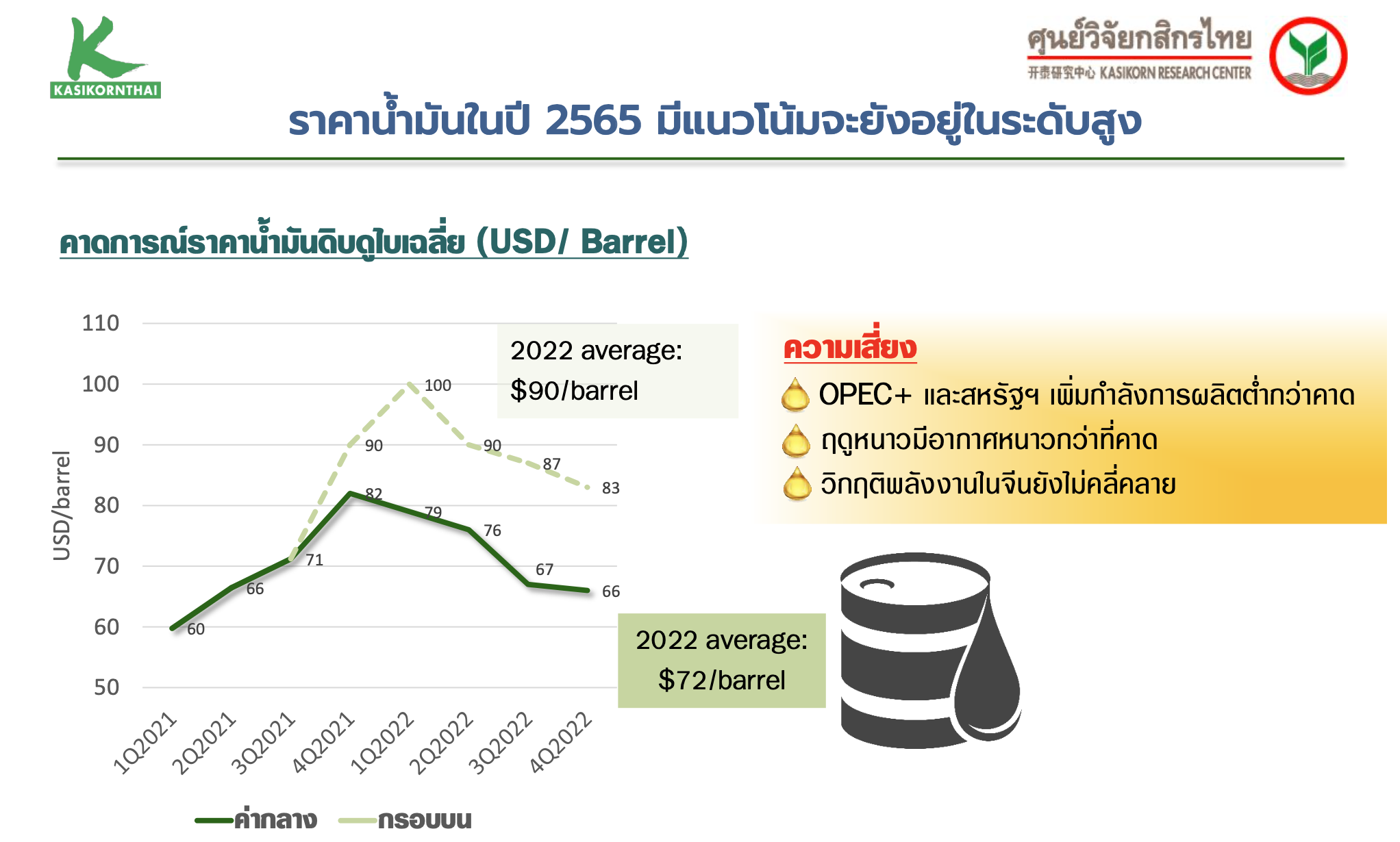 Screen-Shot-2564-10-27-at-17.45.44