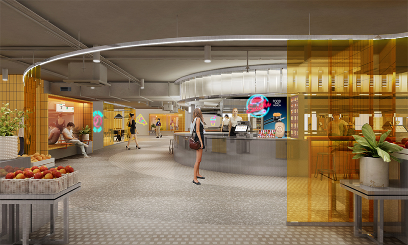 Silom-Edge-Retail