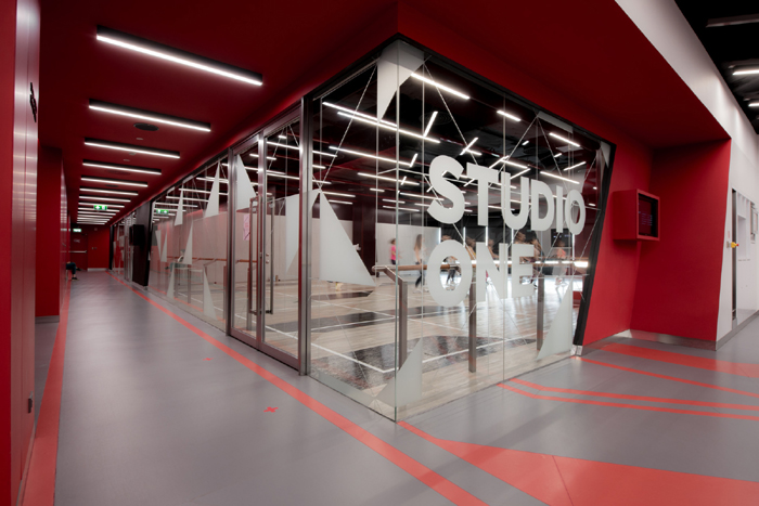 Studio1