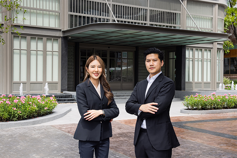 UD-Town-Management