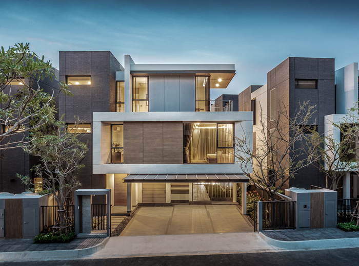 VILLA-BAAN-365-RM3