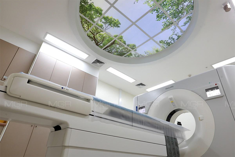 Vimut-Hospital-01