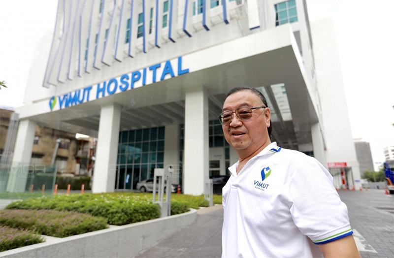 Vimut-Hospital-04