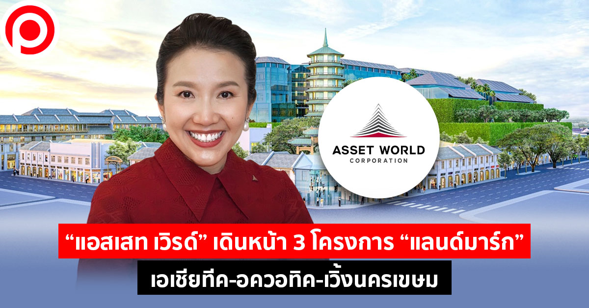 assetworld