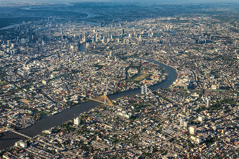 bangkok-landscape-001