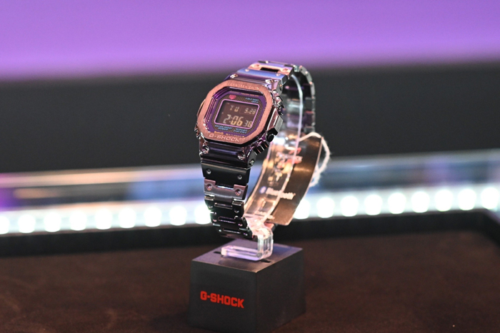 casio1