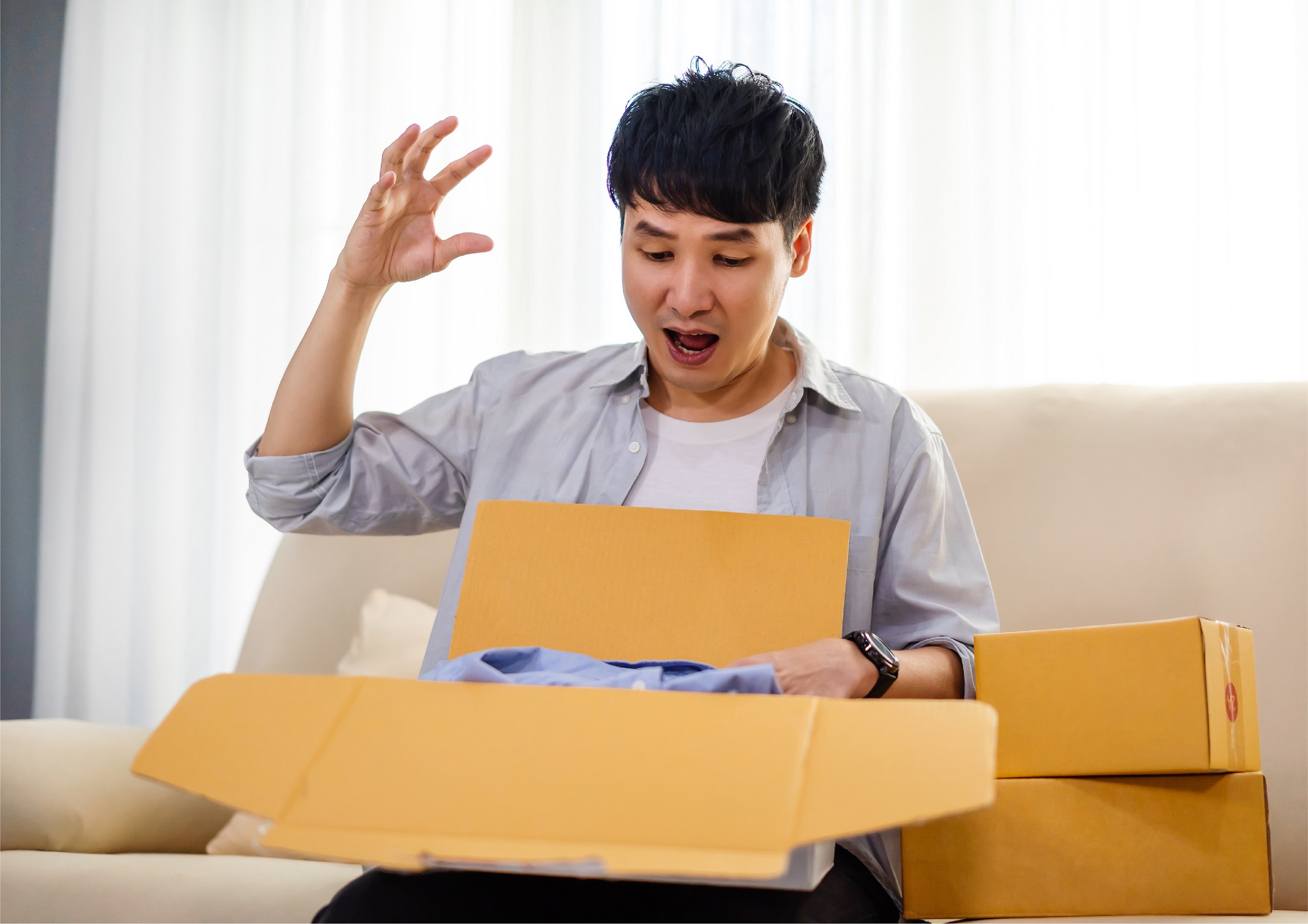 ecommerce-02