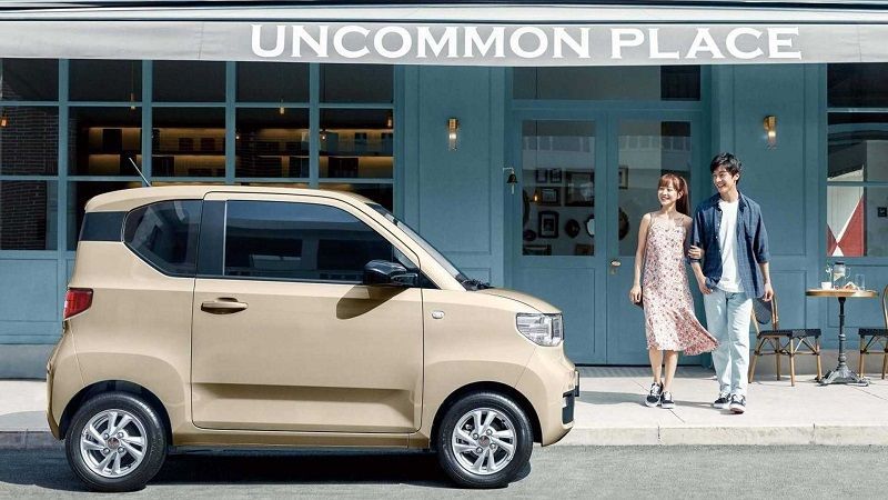 hongguang-mini-ev