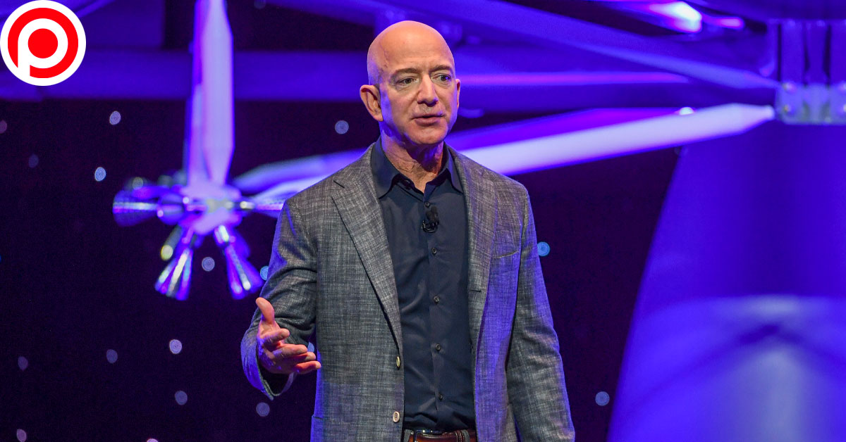 jeff-bezos