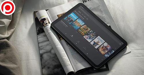 nokia-t20-2