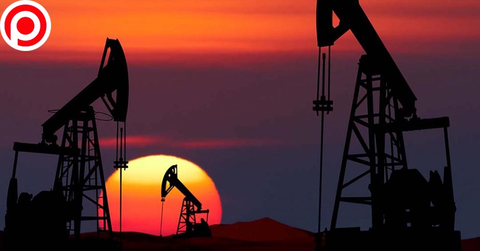 opec