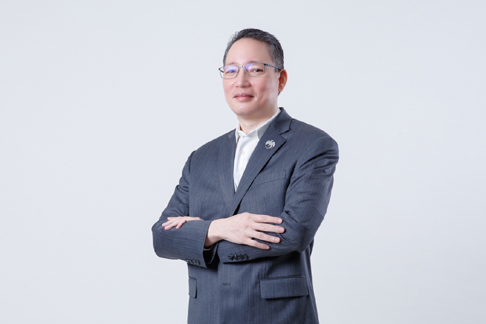คุณผยง
