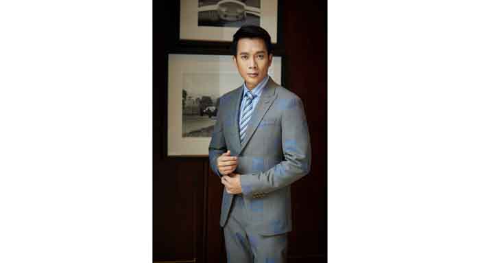 คุณสักก์พิพัฒน์