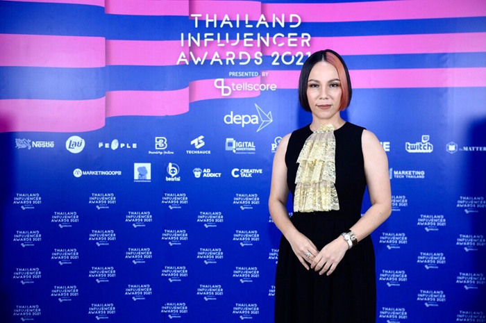 คุณสุวิตา