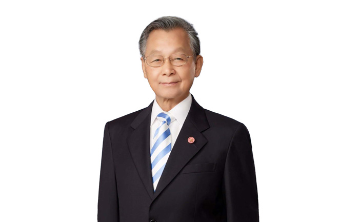 ชวน