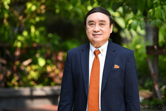 ดร.สุปรีดา