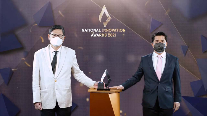 ทรู-1