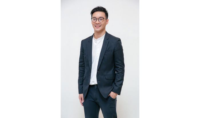 ธรรมสร