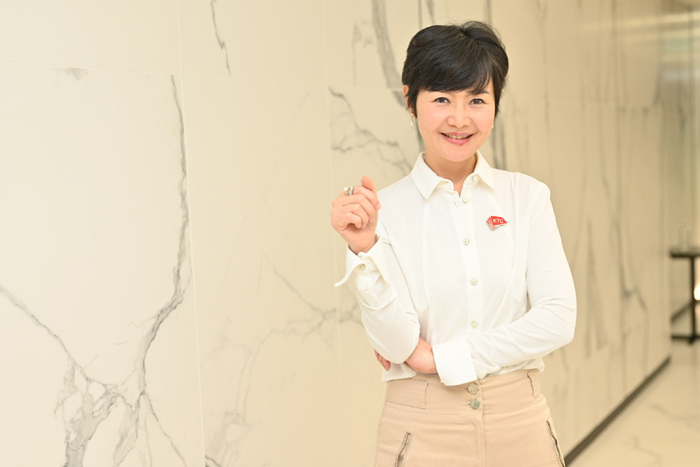 นางสาวเจนจิต