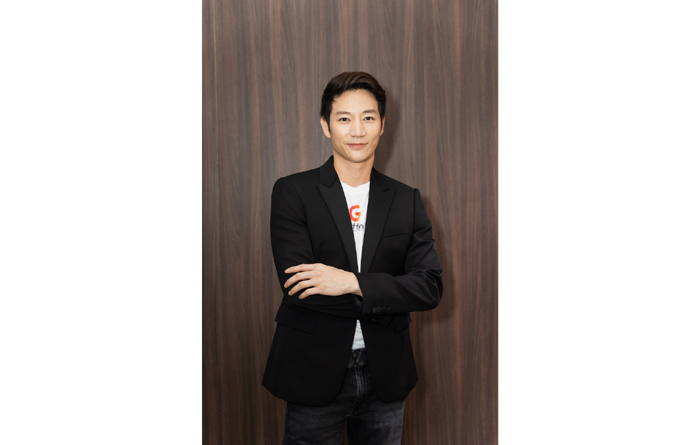 นายกัณจ์