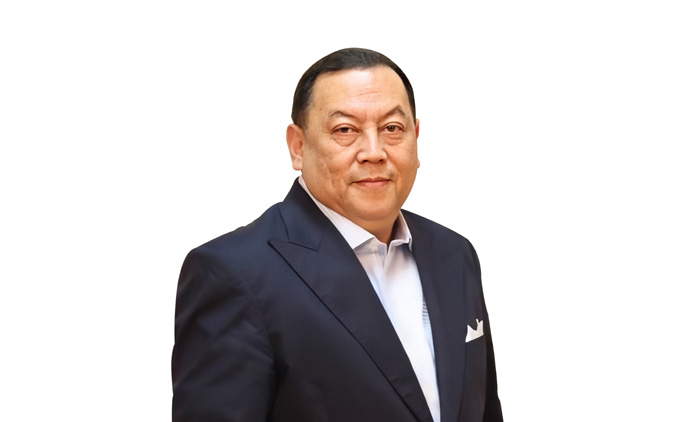 นายจุติ