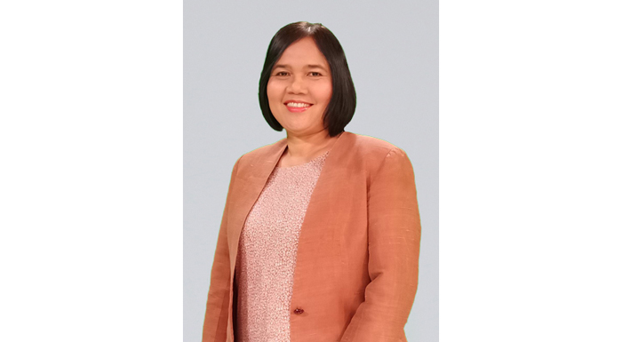 พรรณทิพย์