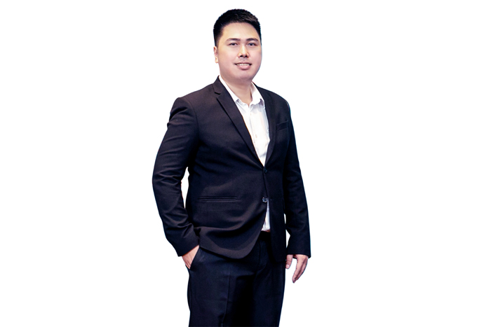 อรุณพงศ์
