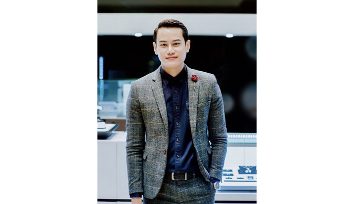 01.คุณสิทธิพงษ์