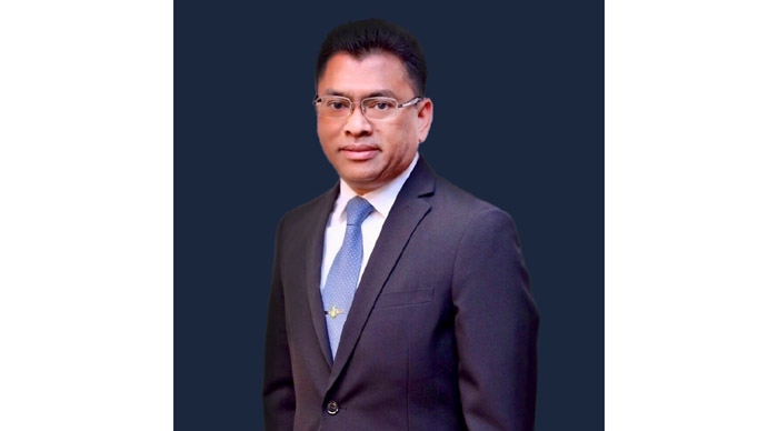 03.อลงกต