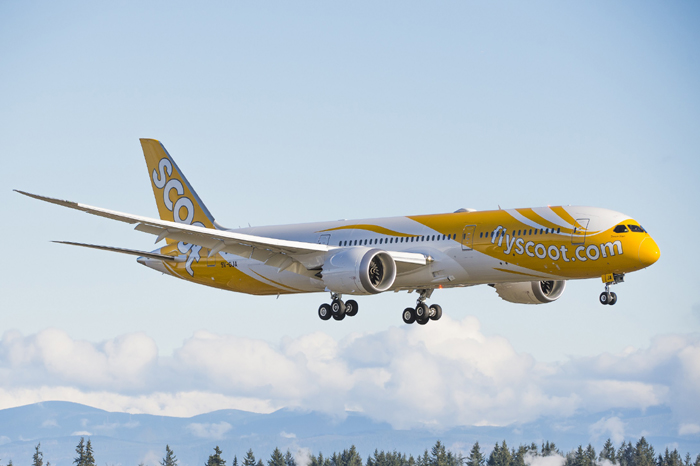 China Airlines Flyaway PhotosJessica Oliverrms276872cns2014nef