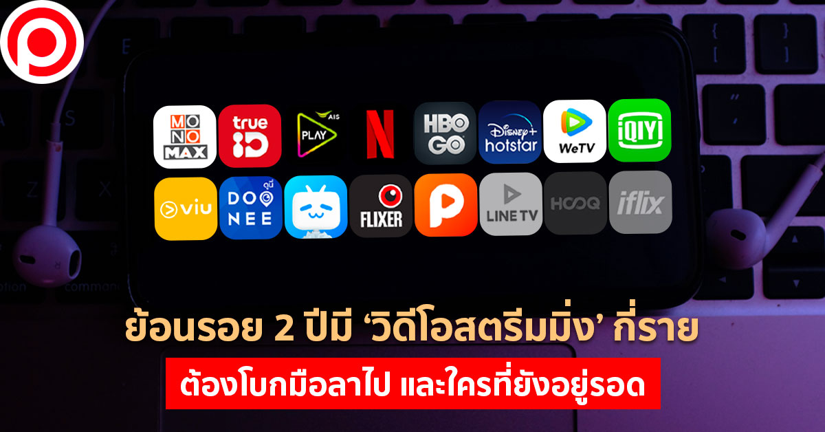 15164997797980