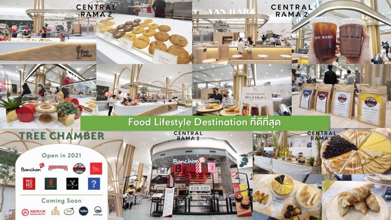 18-RM2-Food-Lifestyle-Destination