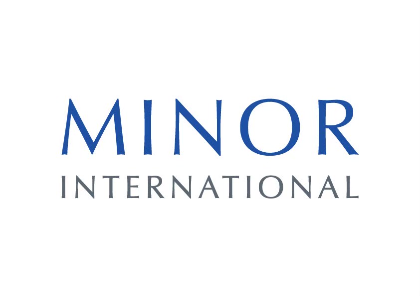 minor