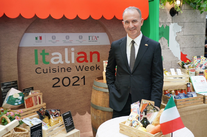 2-197