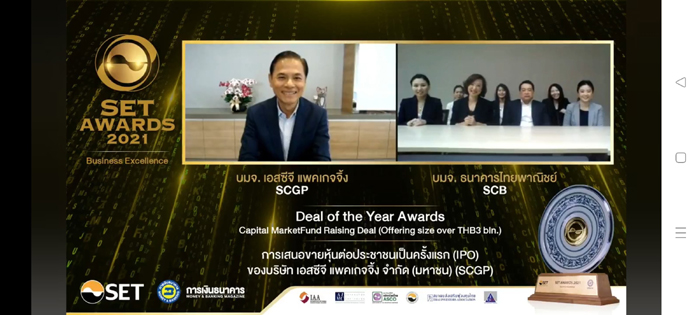 3-24