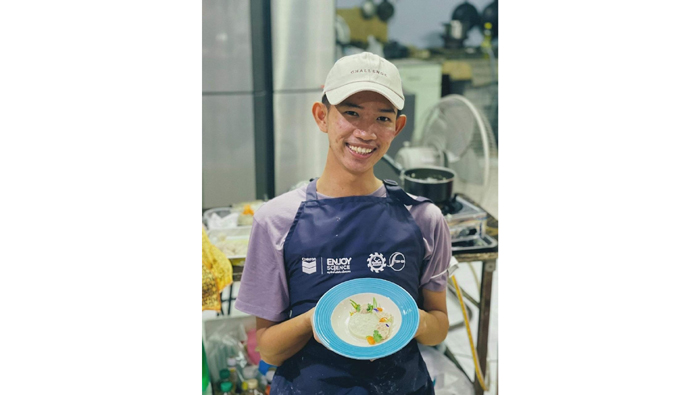 3-27