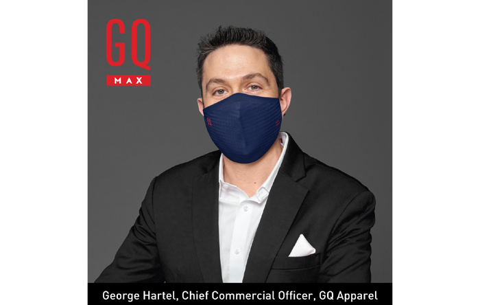 66-2