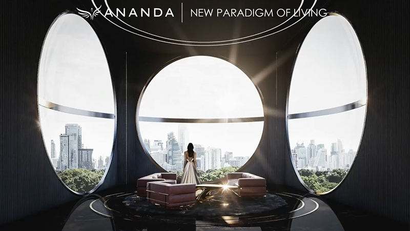 Ananda_New_SuperLux