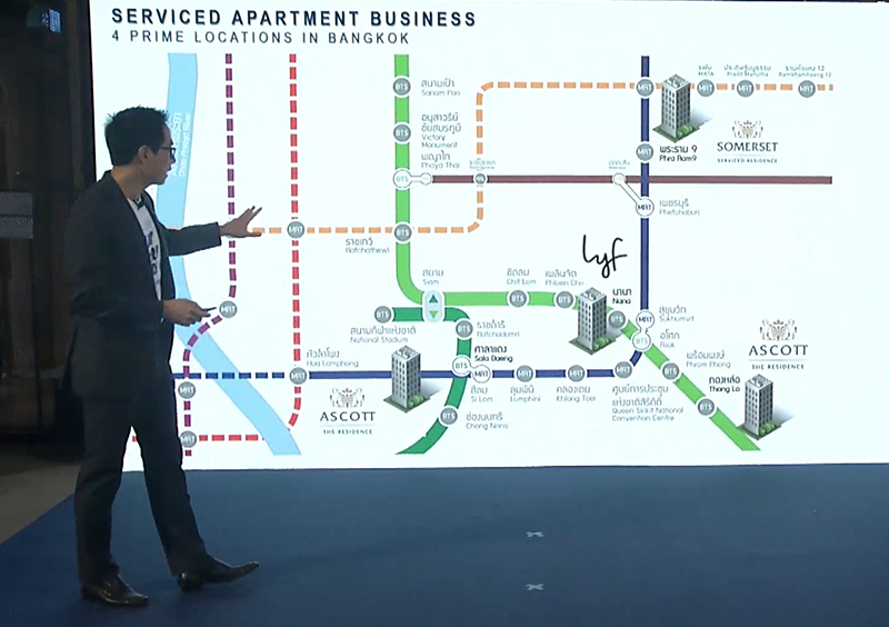 Ananda_Service_Apartment