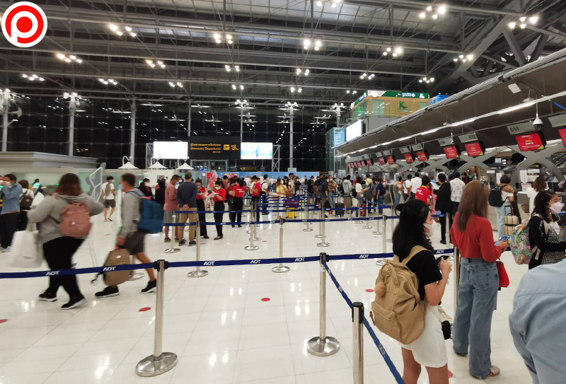 Bangkok-Airport-Nov-2021
