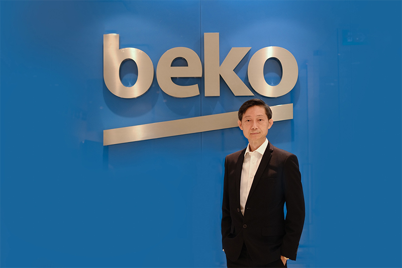 Beko-Product-Director