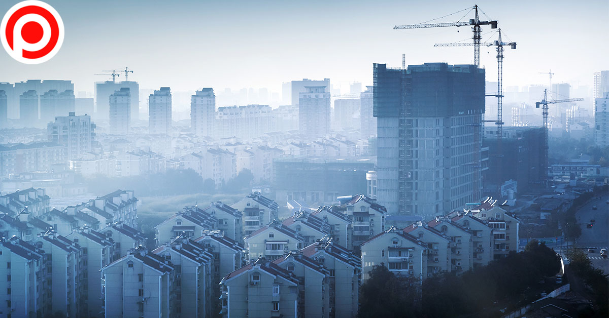 China-Construction