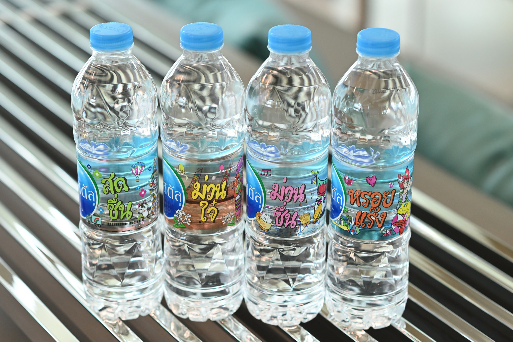 Crystal-New-Packaging-Design_1