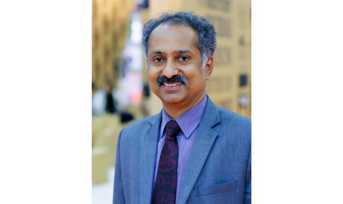 Gopal
