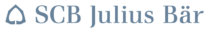 Julius-BaerLogo