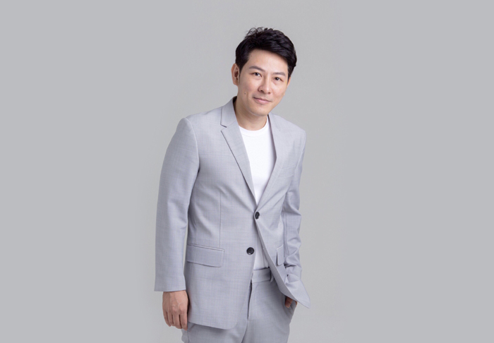 Mr.-Tanat