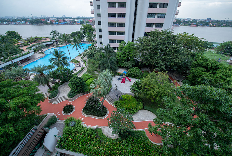 Naya-Residence-01
