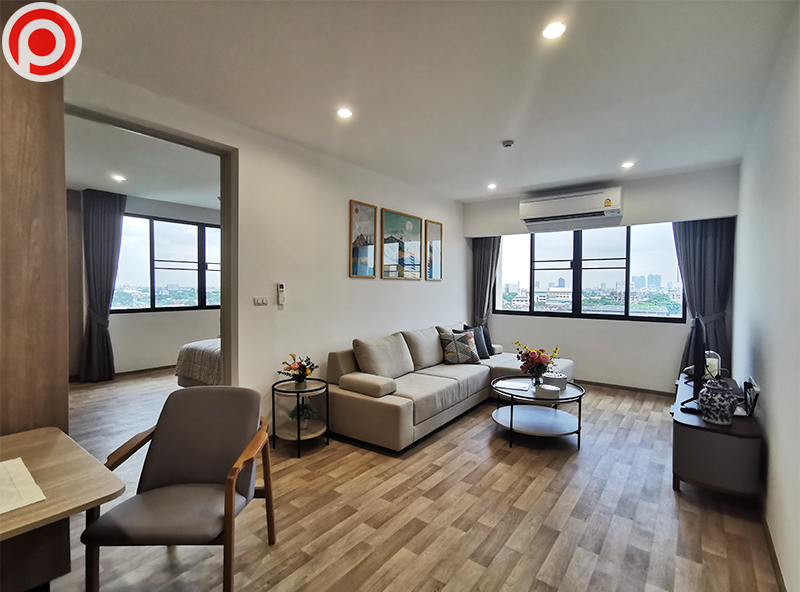 Naya-Residence-02