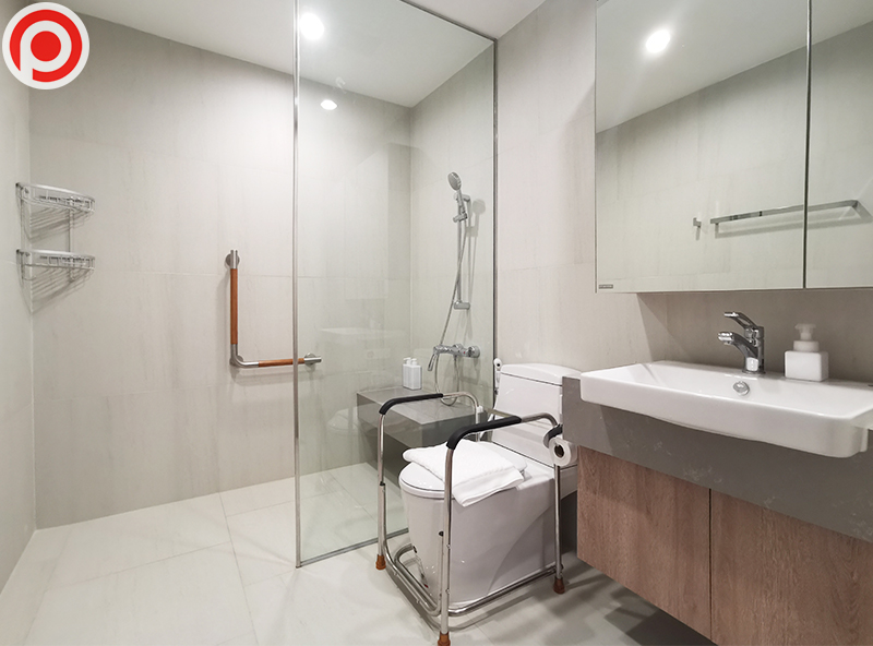 Naya-Residence-03