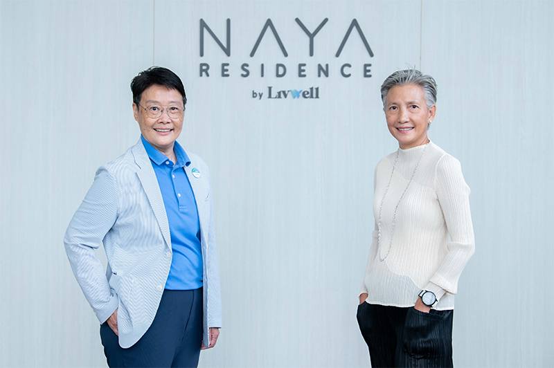 Naya-Residence-07